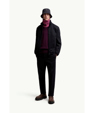 MONCLER パンツ