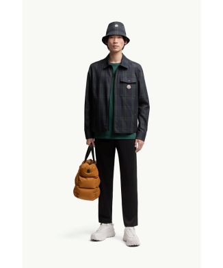 MONCLER パンツ
