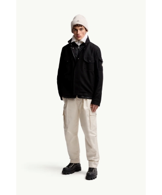 MONCLER パンツ