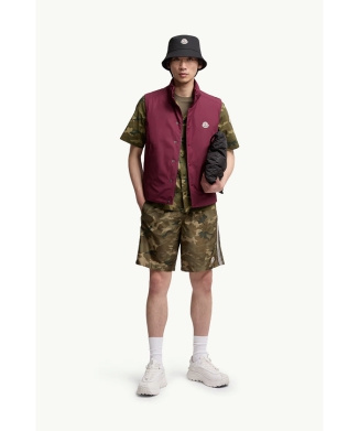 MONCLER スイムウェア