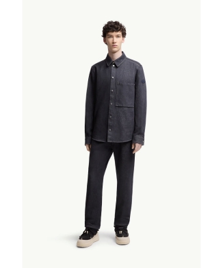 MONCLER ロングスリーブTシャツ