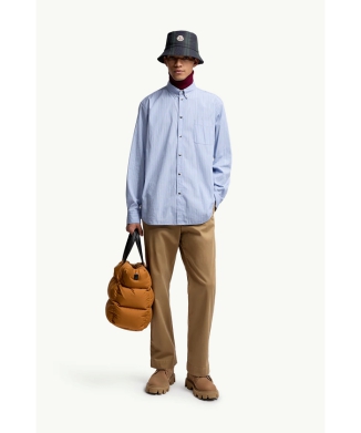 MONCLER シャツ