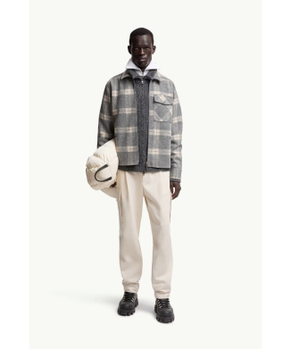 MONCLER シャツ