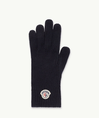 MONCLER グローブ