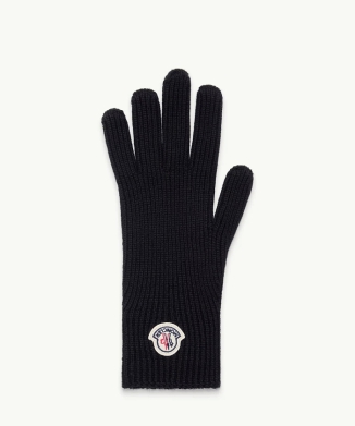 MONCLER グローブ