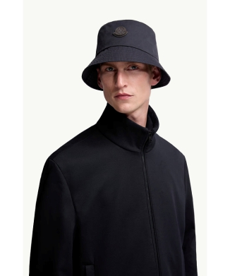 MONCLER バケットハット