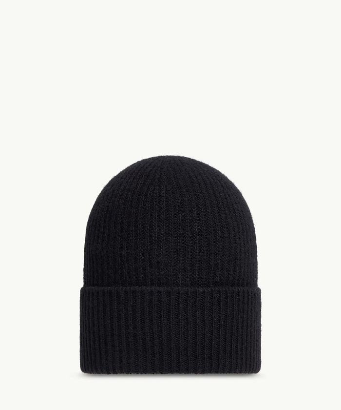 MONCLER ニットキャップ(FM59A088)｜阪急百貨店公式通販サイト｜阪急