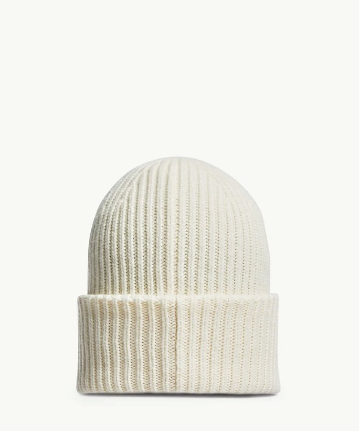 MONCLER ニットキャップ(FM59A089)｜阪急百貨店公式通販サイト｜阪急