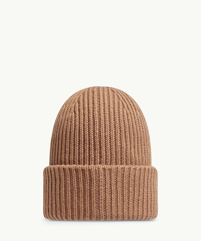 MONCLER☺︎︎︎︎ニット帽 MONCLER ニットキャップ(FM59A090)｜阪急百貨店公式通販サイト｜阪急