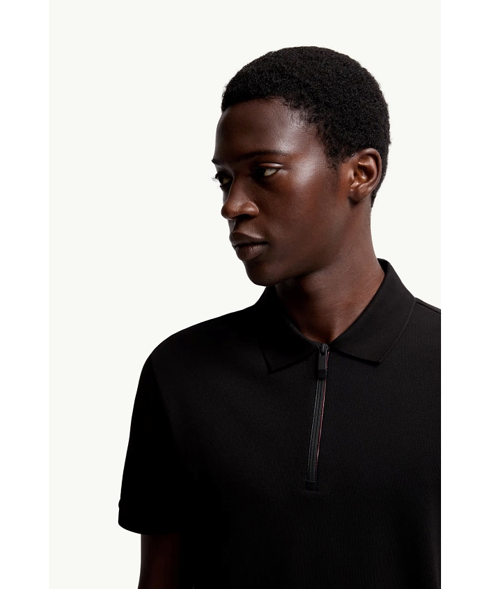 moncler モンクレール ポロシャツ Amazon | [モンクレール] ポロシャツ メンズ Men's H1 091 8A000 17