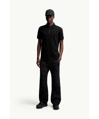 MONCLER ポロシャツ