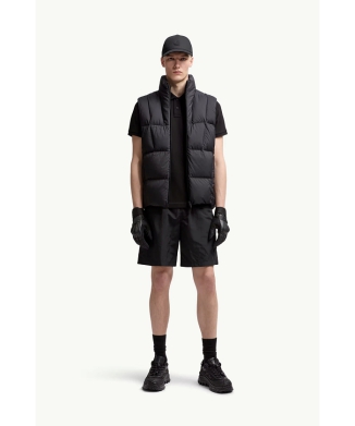 MONCLER ポロシャツ