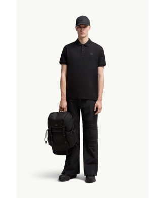 MONCLER ポロシャツ