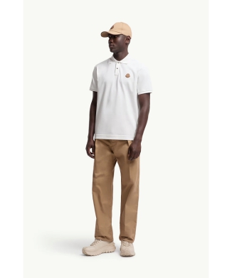 MONCLER ポロシャツ(FM59A094)｜阪急百貨店公式通販サイト｜阪急