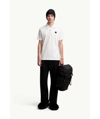 MONCLER ポロシャツ