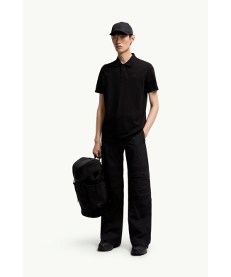 MONCLER ポロシャツ