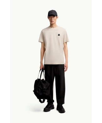 MONCLER Tシャツ