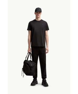 MONCLER Tシャツ