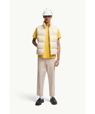 MONCLER Tシャツ