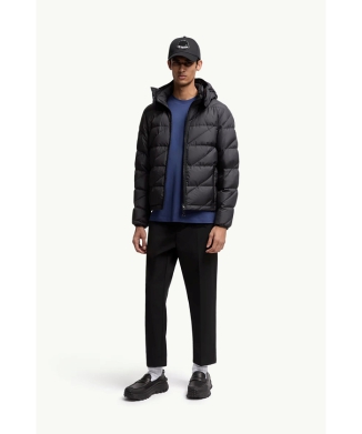MONCLER Tシャツ