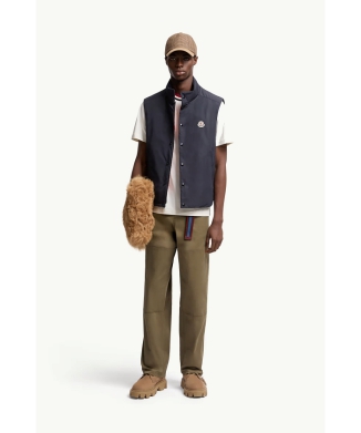 MONCLER Tシャツ