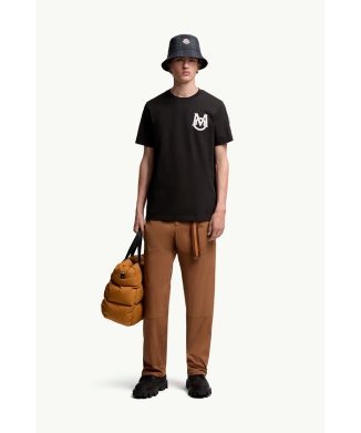 MONCLER Tシャツ
