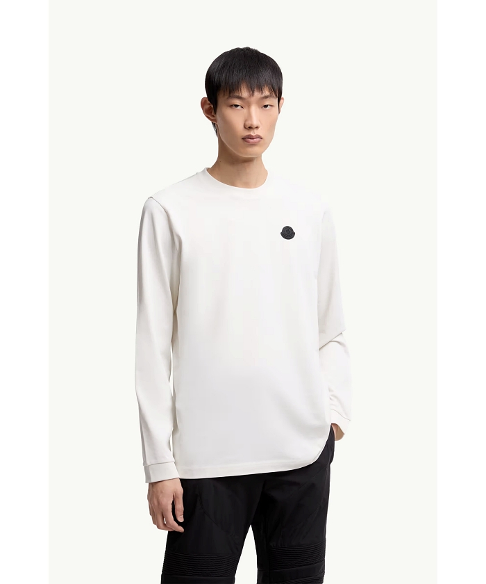 ロングスリーブTシャツ(FM59A133)｜阪急百貨店公式通販サイト｜阪急