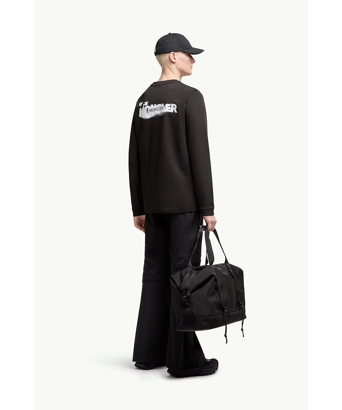 ロングスリーブTシャツ(FM59A134)｜阪急百貨店公式通販サイト｜阪急