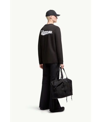 MONCLER ポロシャツ(FM59A091)｜阪急百貨店公式通販サイト｜阪急百貨店