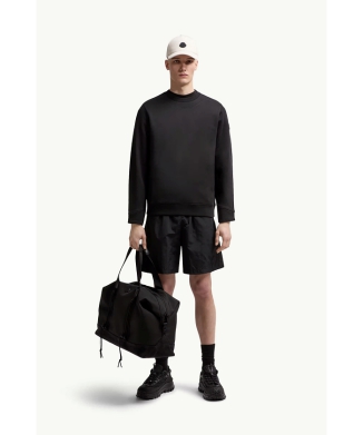 MONCLER スウェットシャツ
