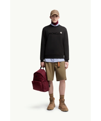 MONCLER スウェットシャツ
