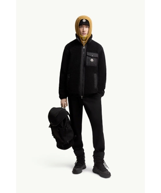 MONCLER パーカー