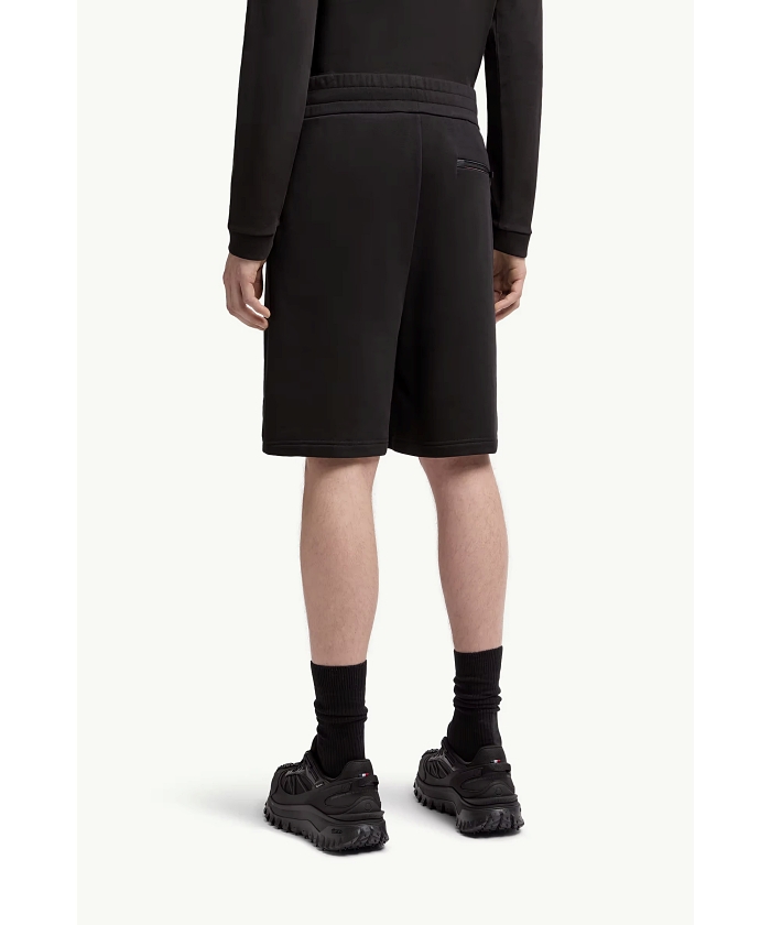美品　Moncler ショートパンツ MONCLER ショートパンツ(FM59A147)｜阪急百貨店公式通販サイト｜阪急