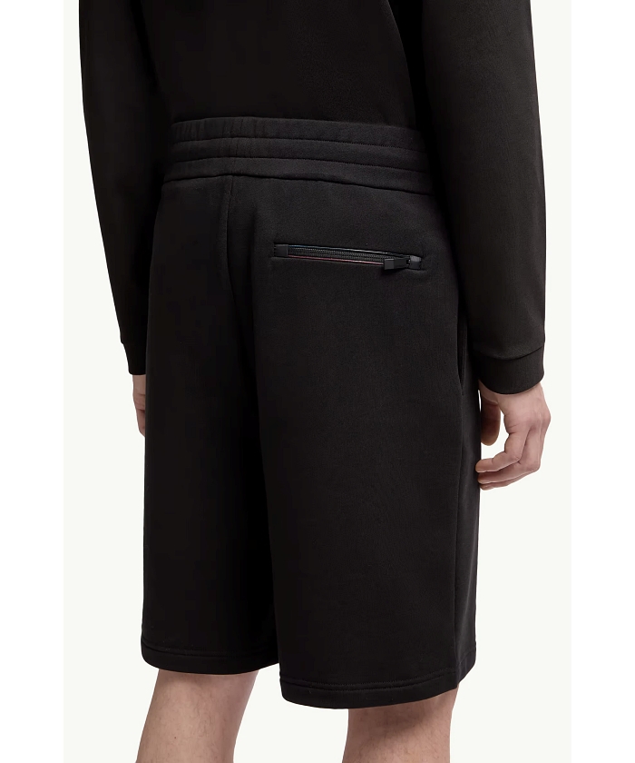 MONCLER ショートパンツ(FM59A147)｜阪急百貨店公式通販サイト｜阪急