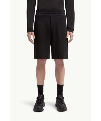 MONCLER ショートパンツ