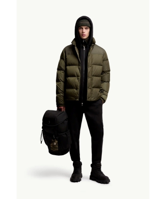 MONCLER スウェットパンツ