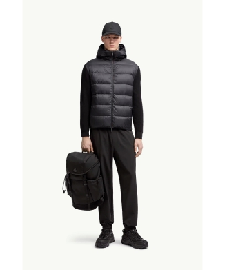 MONCLER パーカー