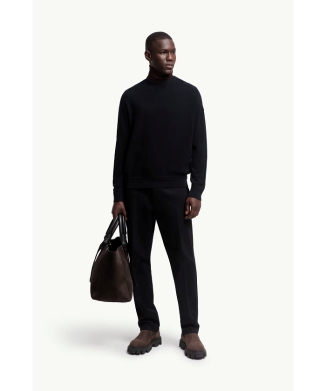 MONCLER セーター