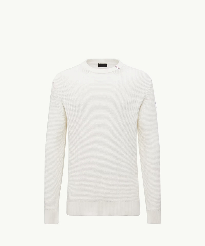 MONCLER セーター(FM59A158)｜阪急百貨店公式通販サイト｜阪急