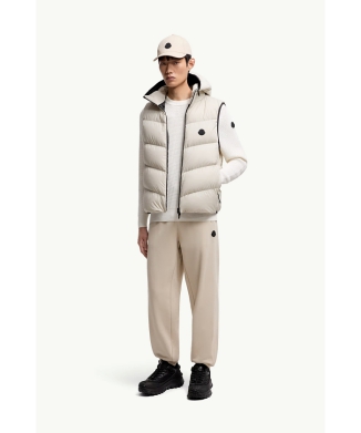 MONCLER セーター