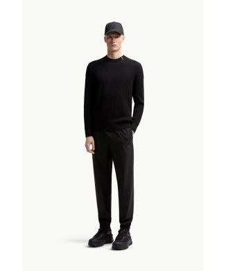 MONCLER セーター