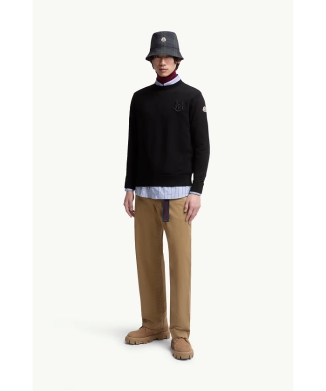 MONCLER セーター