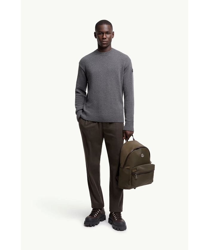 MONCLER セーター 楽天市場】MONCLER（ニット・セーター｜トップス）：メンズ