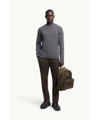 MONCLER セーター