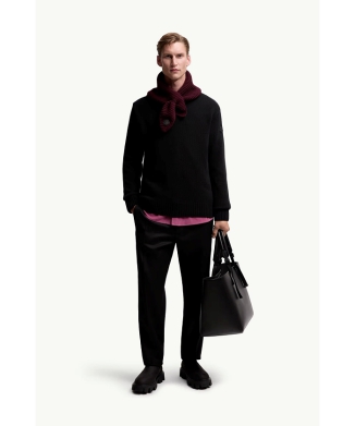 MONCLER セーター