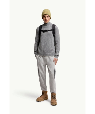 MONCLER セーター