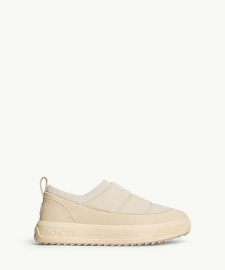 Moncler Altive スニーカー