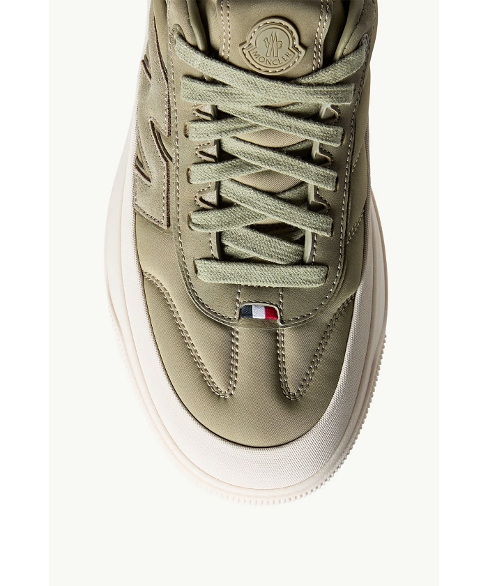 Moncler Altive スニーカー(FM59A174)|阪急百貨店公式通販 Moncler Altive スニーカー(FM59A174)|阪急百貨店公式通販