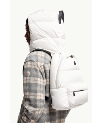 Caradoc バックパック