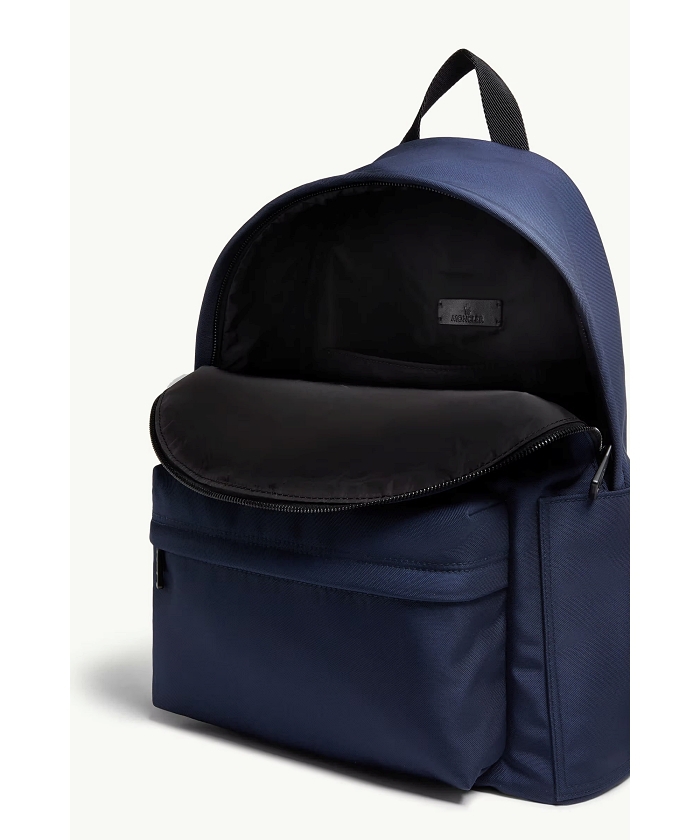 New Pierrick バックパック(FM59A185)｜阪急百貨店公式通販サイト